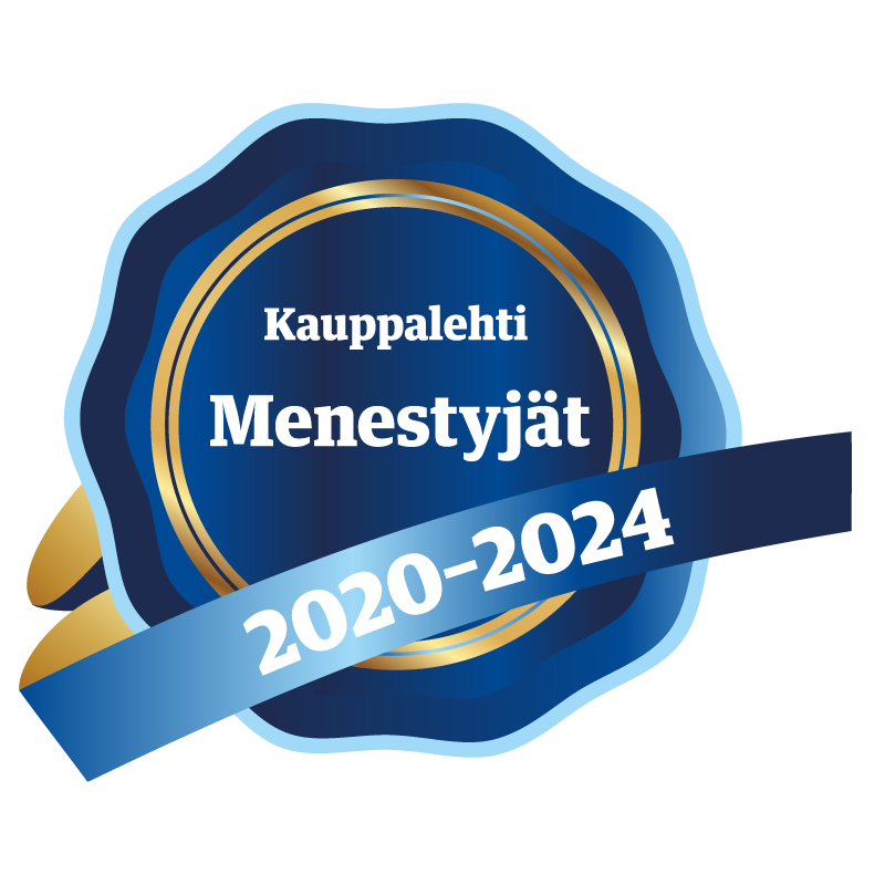 Kauppalehden Yrityshaku