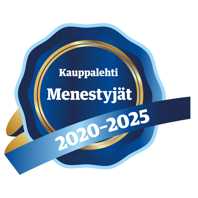 Kauppalehden Yrityshaku